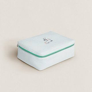 ◆HERMES◆ Toogo Cabriole case, medium model ポーチ toogo-cabriole-case-medium-